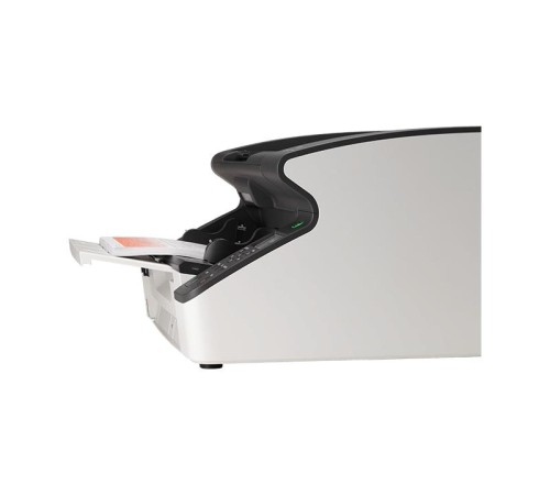 Протяжной сканер Canon imageFORMULA DR-G2090 (Цветной, 600х600, 100 стр./мин, ADF 300,High Speed USB 3.1, A3, TWAIN, WIA) Протяжной сканер Canon imageFORMULA DR-G2090 (Цветной, 600х600, 100 стр./мин, ADF 300,High Speed USB 3.1, A3, TWAIN, WIA)