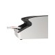 Протяжной сканер Canon imageFORMULA DR-G2090 (Цветной, 600х600, 100 стр./мин, ADF 300,High Speed USB 3.1, A3, TWAIN, WIA)