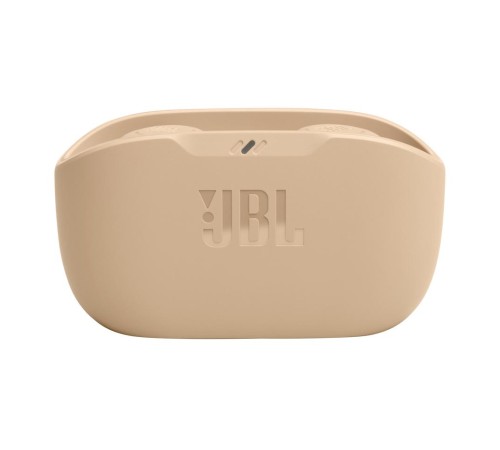 Наушники JBL WAVE BUDS (Beige)/ JBL WAVE BUDS (Beige)