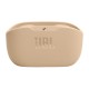 Наушники JBL WAVE BUDS (Beige)/ JBL WAVE BUDS (Beige)