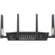 Маршрутизатор ASUS RT-BE88U/ ASUS RT-BE88U