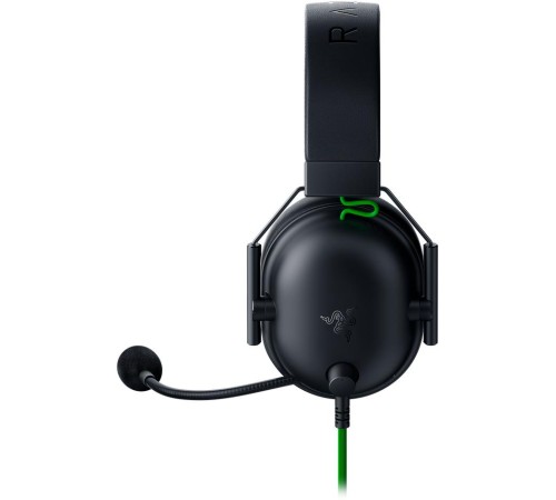 Гарнитура Razer Blackshark V2 X/ Razer Blackshark V2 X Headset Гарнитура Razer Blackshark V2 X/ Razer Blackshark V2 X Headset