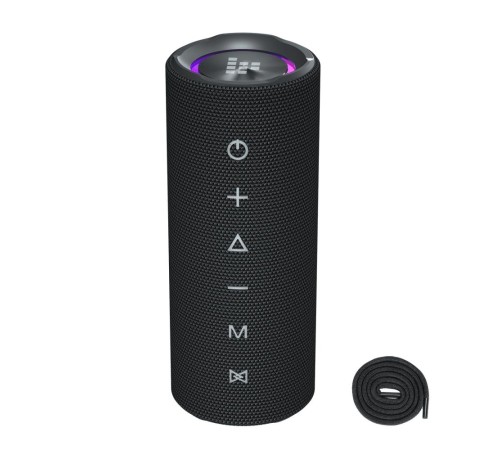 Активная акустическая система Tronsmart Mirtune C2 Активная акустическая система Tronsmart Mirtune C2
