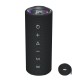 Активная акустическая система Tronsmart Mirtune C2