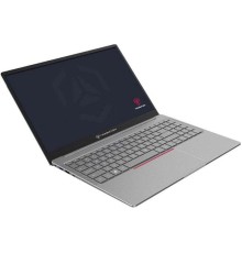 Ноутбук Ноутбук ГРАВИТОН Н15И-Т 15.6"FHD/i5-1135G7/16GB/SSD512GB/Wi-Fi+BT/NoOS/1YST ( Металлический корпус / Минпромторг )