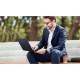Ноутбук/ ASUS B5404CMA-QN0398X 14"(2560x1600 (матовый) WVA)/Intel Core Ultra 5 125U(1.3Ghz)/16384Mb/512PCISSDGb/noDVD/Int:shared/Cam/BT/WiFi/63WHr/war 1y/1.34kg/Star Black/Win11Pro + магн-алюм корп