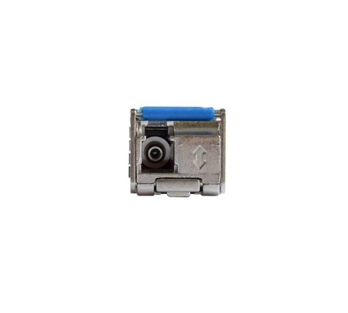 Трансивер/ 436XT-BXU/20KM WDM SFP+ Transceiver, 10GBase-ER, Simplex LC, TX: 1270nm, RX: 1330nm, Single-mode, 20KM Трансивер/ 436XT-BXU/20KM WDM SFP+ Transceiver, 10GBase-ER, Simplex LC, TX: 1270nm, RX: 1330nm, Single-mode, 20KM