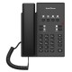 Отельный телефон 2-проводной Fanvil 2 Wire Hotel Phone with RJ 11 Cost-effective Hote Phone HD Voice 8 DSS Keys PoE HD Voice PSU