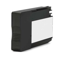 Картридж/ HP 953XL Magenta for OfficeJet Pro 7720/7730/7740/8210/8710/8720/8725/8730 (1600 pages) White Box With Chip