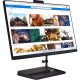 Моноблок/ Lenovo IdeaCentre AIO 3 24IAP7   23.8"(1920x1080 IPS)/Intel Core i5 12450H(2Ghz)/16384Mb/512SSDGb/noDVD/Int:Intel UHD Graphics/Cam/BT/WiFi/war 1y/7.03kg/black/noOS + RU kbd, mouse USB