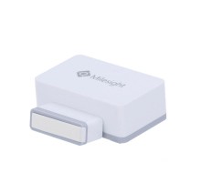Датчик открывания двери Milesight Magnetic Contact Switch