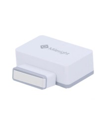 Датчик открывания двери Milesight Magnetic Contact Switch