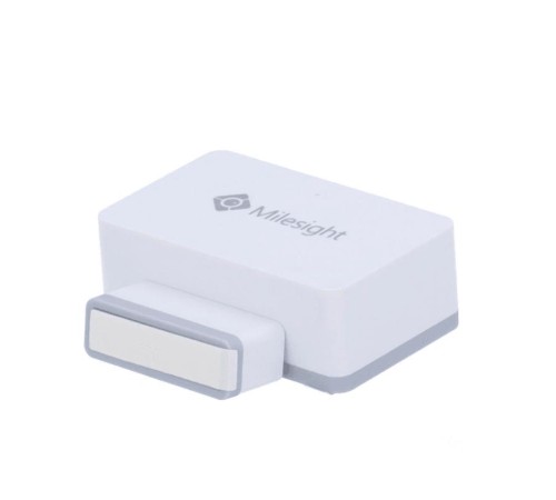 Датчик открывания двери Milesight Magnetic Contact Switch Датчик открывания двери Milesight Magnetic Contact Switch