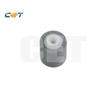 -/ Ролик подачи ADF NROLR1462FCZZ для SHARP ARM550/M620/M700, MX-M550/M620/M700 (CET)