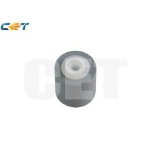 -/ Ролик подачи ADF NROLR1462FCZZ для SHARP ARM550/M620/M700, MX-M550/M620/M700 (CET)