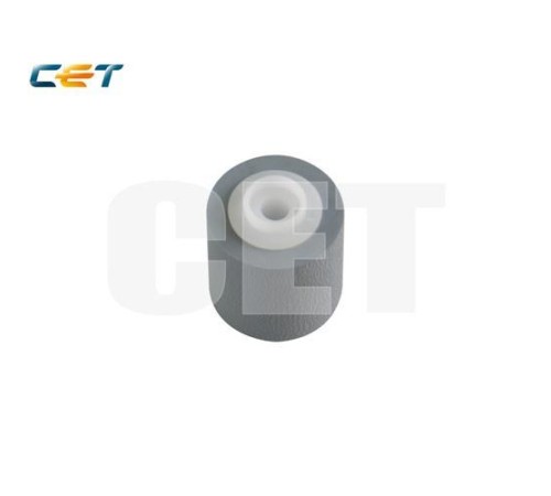 -/ Ролик подачи ADF NROLR1462FCZZ для SHARP ARM550/M620/M700, MX-M550/M620/M700 (CET)