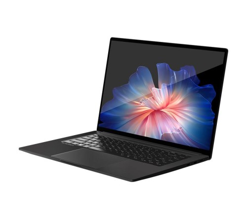 Ноутбук Maibenben P625 16"(2560x1600 (матовый) IPS)/Intel Core i5 12450H(2Ghz)/16384Mb/512PCISSDGb/Int:Intel UHD Graphics/Cam/BT/WiFi/70WHr/war 1y/1.6kg/Dark Gray/Win11Home + Screen 120Hz, 350nits, sRGB 100%, 16:10 Ноутбук Maibenben P625 16"(2560x1600 (матовый) IPS)/Intel Core i5 12450H(2Ghz)/16384Mb/512PCISSDGb/Int:Intel UHD Graphics/Cam/BT/WiFi/70WHr/war 1y/1.6kg/Dark Gray/Win11Home + Screen 120Hz, 350nits, sRGB 100%, 16:10