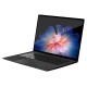 Ноутбук Maibenben P625 16"(2560x1600 (матовый) IPS)/Intel Core i5 12450H(2Ghz)/16384Mb/512PCISSDGb/Int:Intel UHD Graphics/Cam/BT/WiFi/70WHr/war 1y/1.6kg/Dark Gray/Win11Home + Screen 120Hz, 350nits, sRGB 100%, 16:10