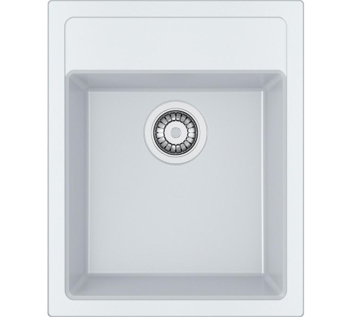 Мойка Franke 114.0489.179/ Good, Тектонайт, Мойка SID 610-40 бел. стоп. Мойка Franke 114.0489.179/ Good, Тектонайт, Мойка SID 610-40 бел. стоп.