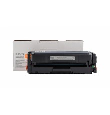 Картридж F+ imaging, голубой, 850 страниц, для HP моделей Color LJ M155/M182nw/M183fw (аналог W2411A(216A)), FP-W2411A