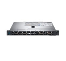 Материнская плата/ Motherboard for PowerEdge R340