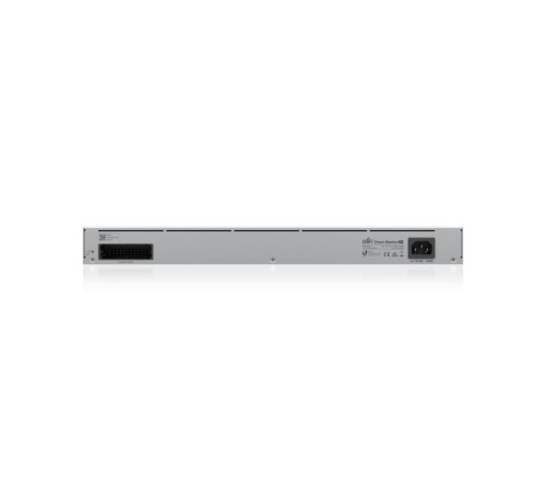 Маршрутизатор/ 1U Rackmount 10Gbps UniFi Mult Маршрутизатор/ 1U Rackmount 10Gbps UniFi Mult