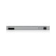 Маршрутизатор/ 1U Rackmount 10Gbps UniFi Mult