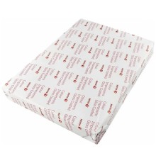  Бумага XEROX Colour Impressions Gloss SRA3, 100г, 500 листов, (кратно 4 шт)