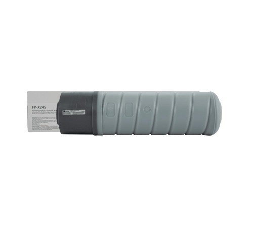 Тонер-картридж F+ imaging, черный, 32 000 страниц, для Xerox моделей WC Pro 35/45/5645/5655 (аналог 006R01046), FP-X245 (Мятая упаковка)