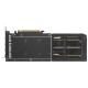 Видеокарта ASUS PRIME-RTX5060TI-O8G//RTX5060TI HDMI DP*3 8G D7; 90YV0MP0-M0NA00