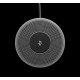 Микрофон/ Logitech Microphone for MeetUp