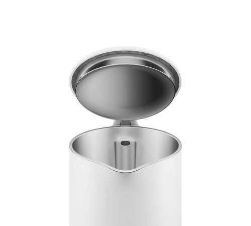 Чайник электрический Xiaomi Electric Kettle 2 EU MJDSH04YM (BHR5927EU) (Вскрытая упаковка) Чайник электрический Xiaomi Electric Kettle 2 EU MJDSH04YM (BHR5927EU) (Вскрытая упаковка)