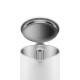 Чайник электрический Xiaomi Electric Kettle 2 EU MJDSH04YM (BHR5927EU) (Вскрытая упаковка)