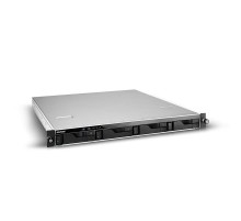 Сетевые хранилища данных AS6504RS/ AS6504RS