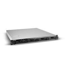 Сетевые хранилища данных AS6504RS/ AS6504RS