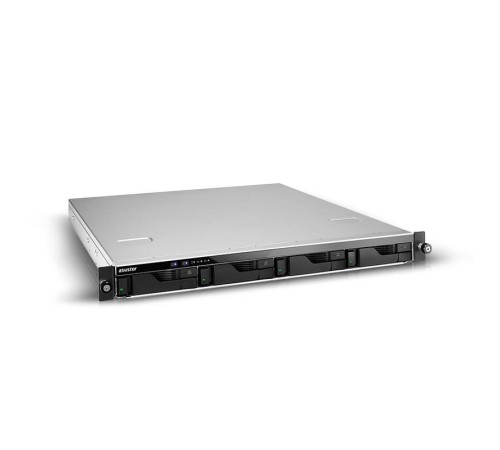 Сетевые хранилища данных AS6504RS/ AS6504RS Сетевые хранилища данных AS6504RS/ AS6504RS