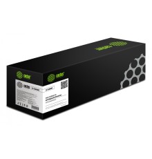 -/ Картридж лазерный Cactus CS-VLB600X 106R03945 черный (46700стр.) для Xerox VersaLink B600/B605/B610/