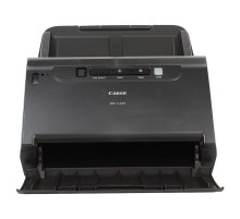 Сканер Canon Document Scanner DR-C230 (Цветной, двухсторонний, 30 стр./мин / 60 изобр./мин, ADF 60, USB 2.0, A4)