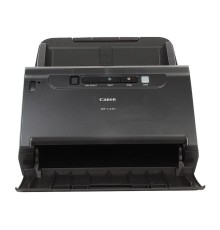 Сканер Canon Document Scanner DR-C230 (Цветной, двухсторонний, 30 стр./мин / 60 изобр./мин, ADF 60, USB 2.0, A4)