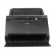 Сканер Canon Document Scanner DR-C230 (Цветной, двухсторонний, 30 стр./мин / 60 изобр./мин, ADF 60, USB 2.0, A4)
