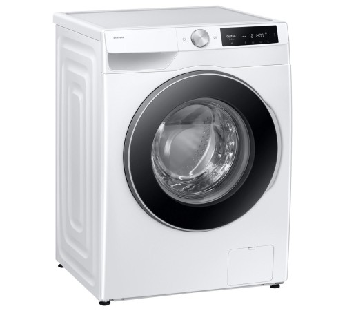 Стиральная машина Samsung/ Samsung Washing Machine