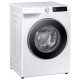 Стиральная машина Samsung/ Samsung Washing Machine