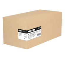 -/ Картридж лазерный Cactus CS-TK3440 TK-3440 черный (40000стр.) для Kyocera ECOSYS PA6000x/MA6000ifx