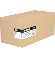 -/ Картридж лазерный Cactus CS-TK3440 TK-3440 черный (40000стр.) для Kyocera ECOSYS PA6000x/MA6000ifx