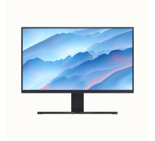 Монитор Mi Desktop Monitor 27" RMMNT27NF (BHR4975EU) (Вскрытая упаковка)
