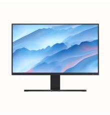 Монитор Mi Desktop Monitor 27" RMMNT27NF (BHR4975EU) (Вскрытая упаковка)