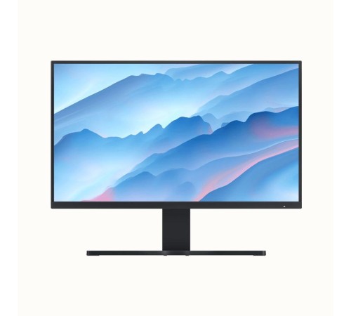 Монитор Mi Desktop Monitor 27" RMMNT27NF (BHR4975EU) (Вскрытая упаковка) Монитор Mi Desktop Monitor 27" RMMNT27NF (BHR4975EU) (Вскрытая упаковка)