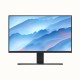 Монитор Mi Desktop Monitor 27" RMMNT27NF (BHR4975EU) (Вскрытая упаковка)