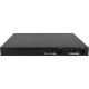 Коммутатор H3C/ H3C S6520X-24ST-SI L3 Ethernet Switch with 24*1G/10GBase-X SFP Plus Ports(2XG Combo),Without Power Supplies