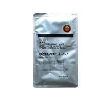 -/ Девелопер для RICOH Aficio 1515/MP161/MP171/MP201 (CET), 275г/пак, 45000 стр. Для использования в блоках D127-2110.